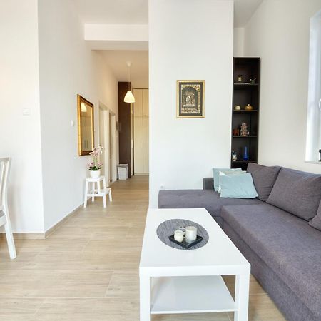 Apartment 29 Dubrownik Zewnętrze zdjęcie