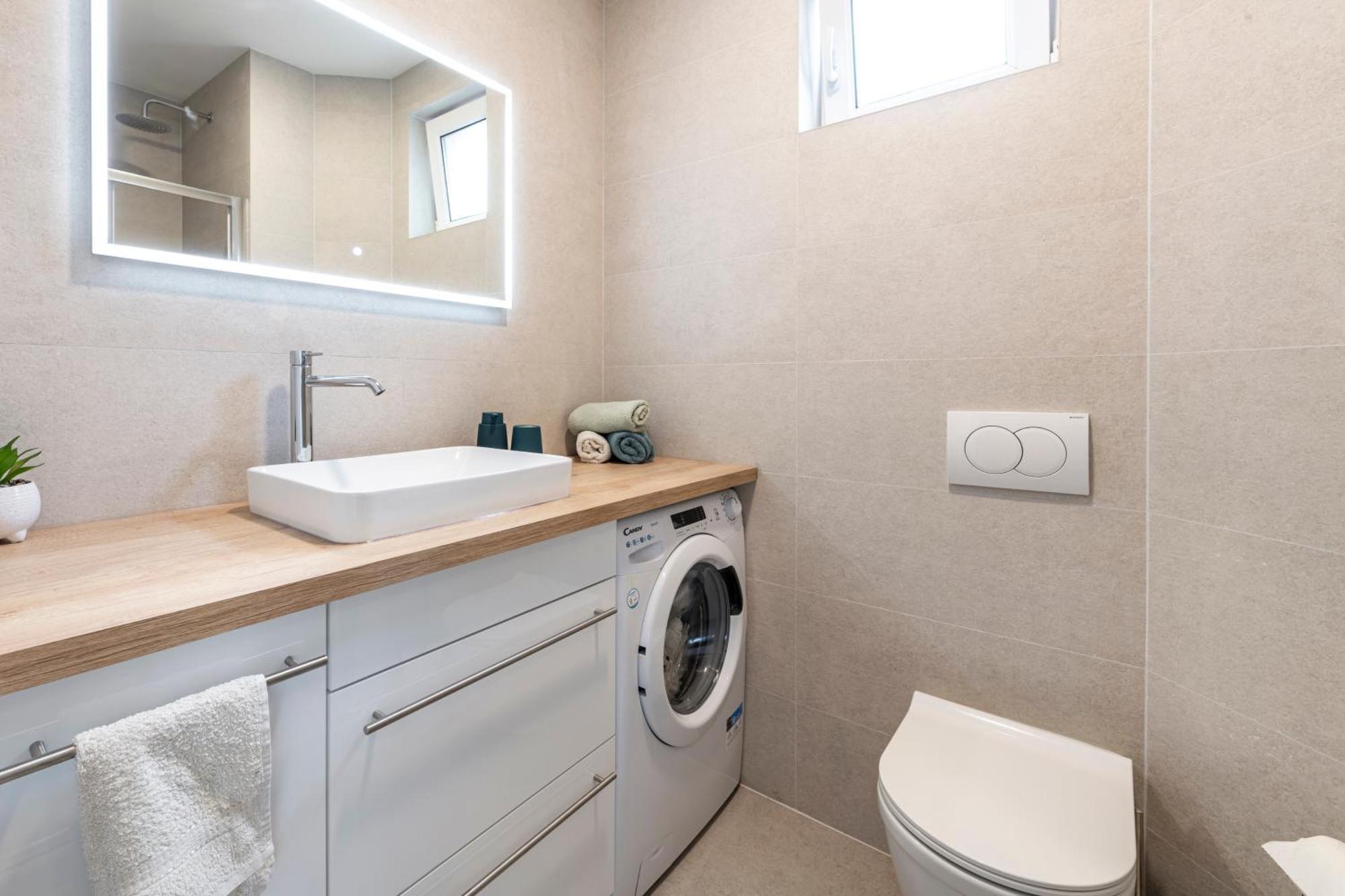 Apartment 29 Dubrownik Zewnętrze zdjęcie