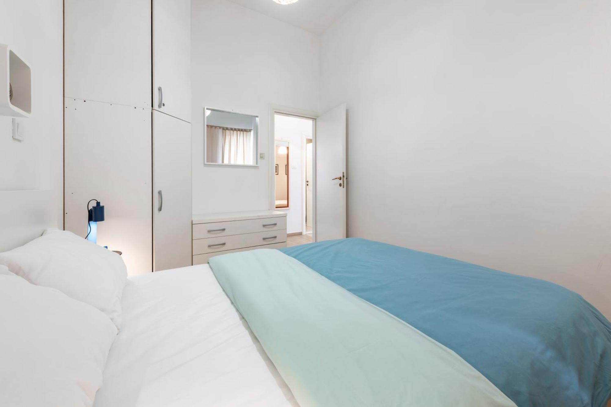 Apartment 29 Dubrownik Zewnętrze zdjęcie