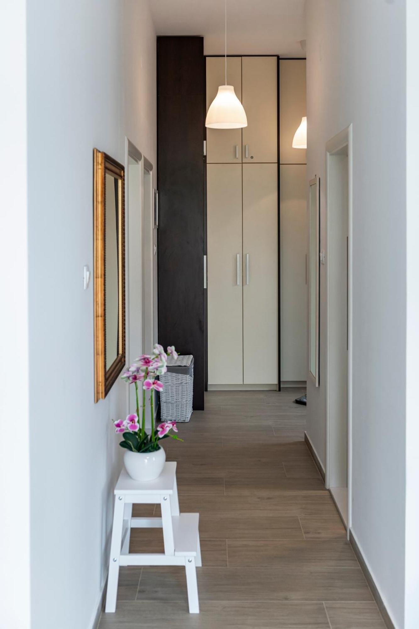 Apartment 29 Dubrownik Zewnętrze zdjęcie