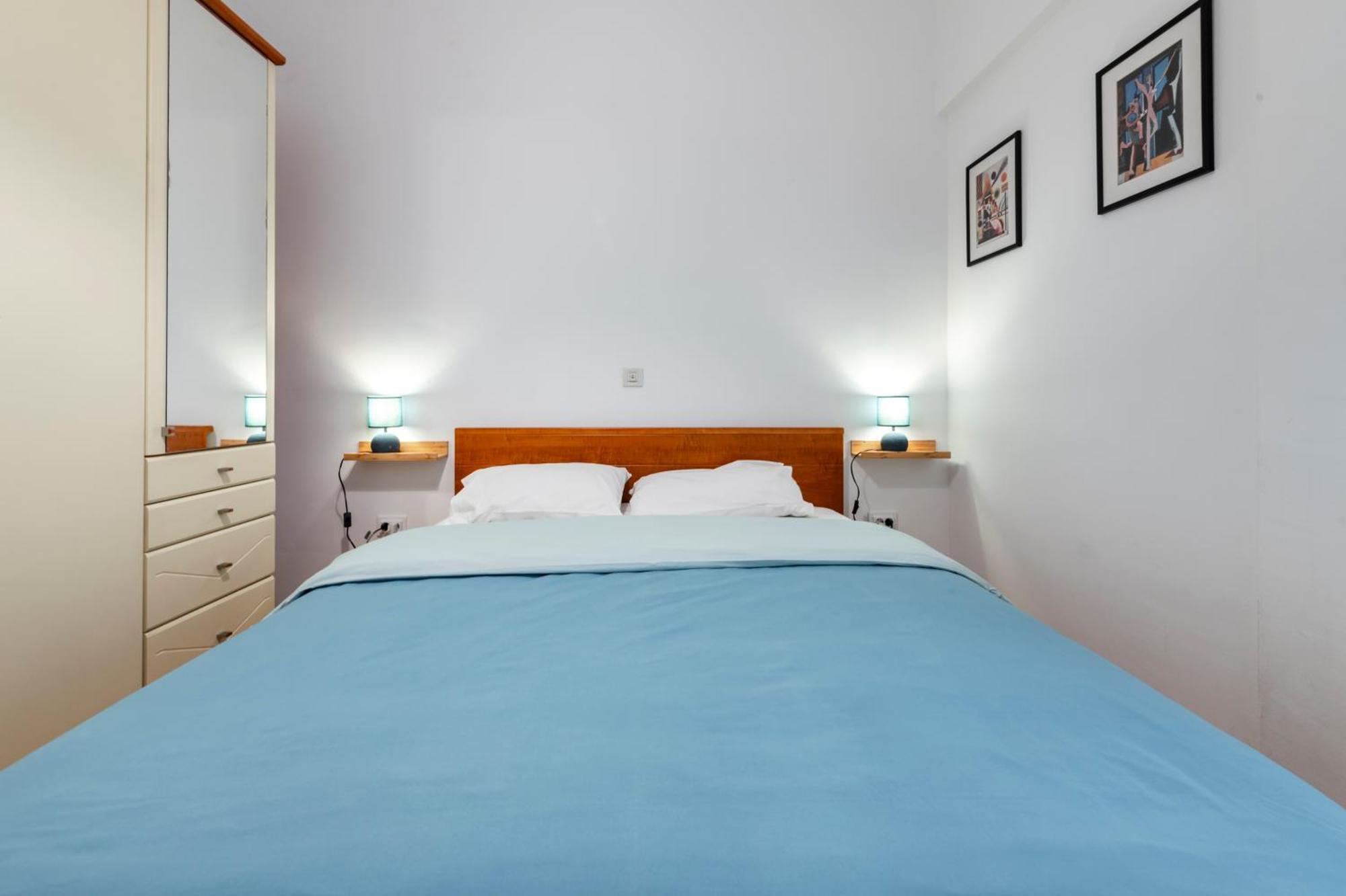 Apartment 29 Dubrownik Zewnętrze zdjęcie