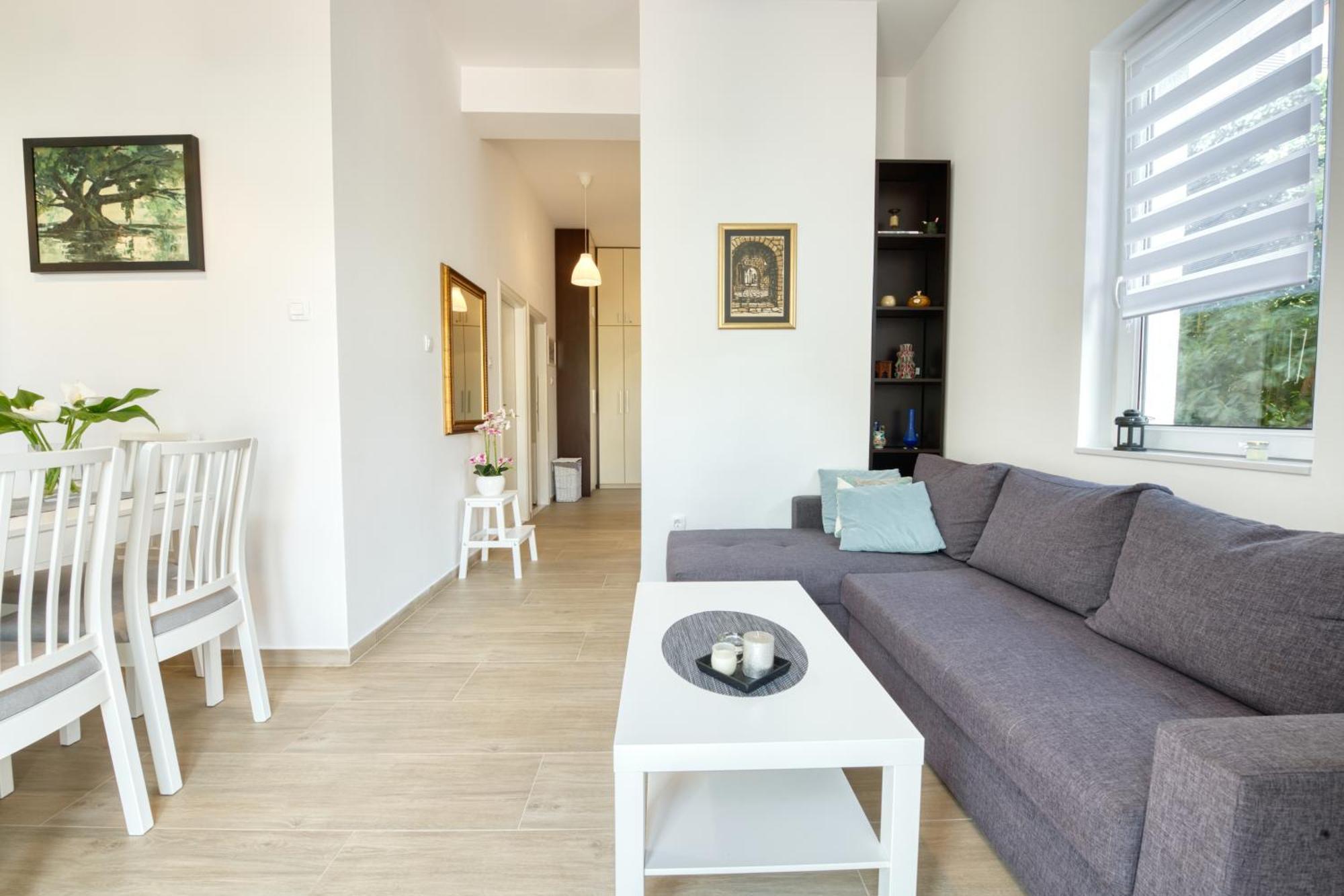 Apartment 29 Dubrownik Zewnętrze zdjęcie
