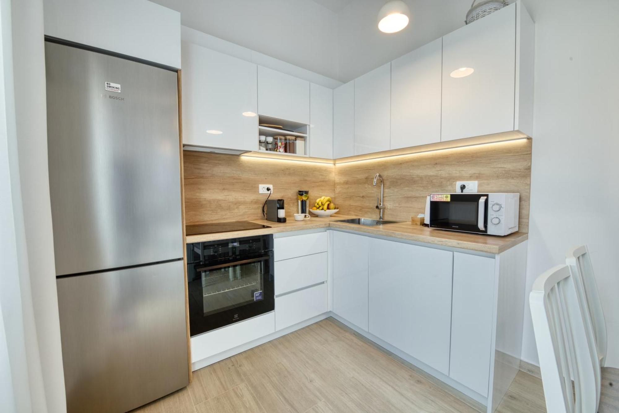 Apartment 29 Dubrownik Zewnętrze zdjęcie