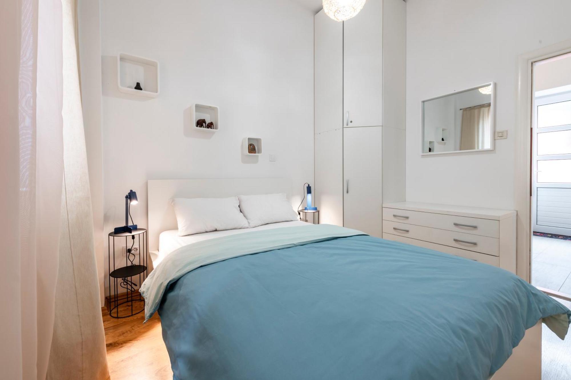 Apartment 29 Dubrownik Zewnętrze zdjęcie