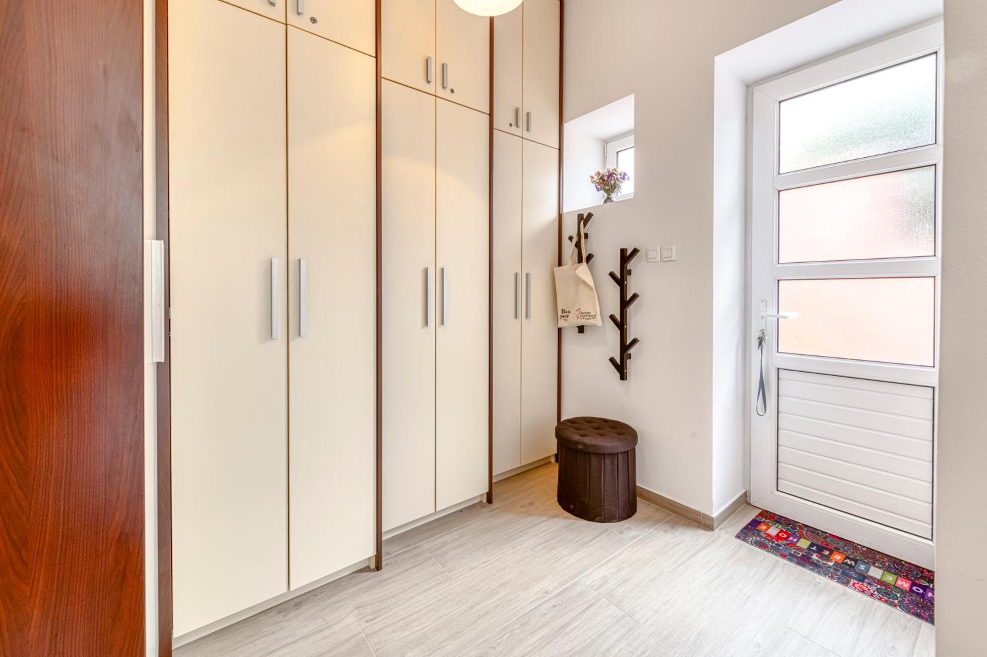 Apartment 29 Dubrownik Zewnętrze zdjęcie