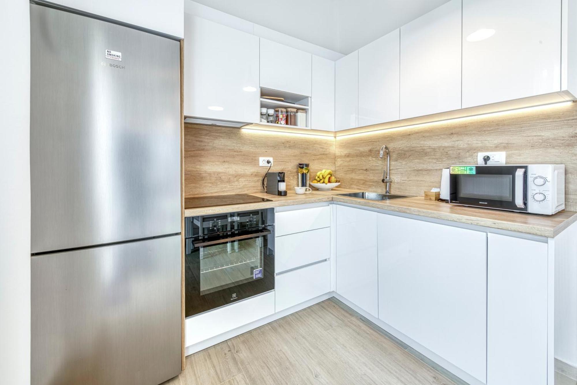 Apartment 29 Dubrownik Zewnętrze zdjęcie