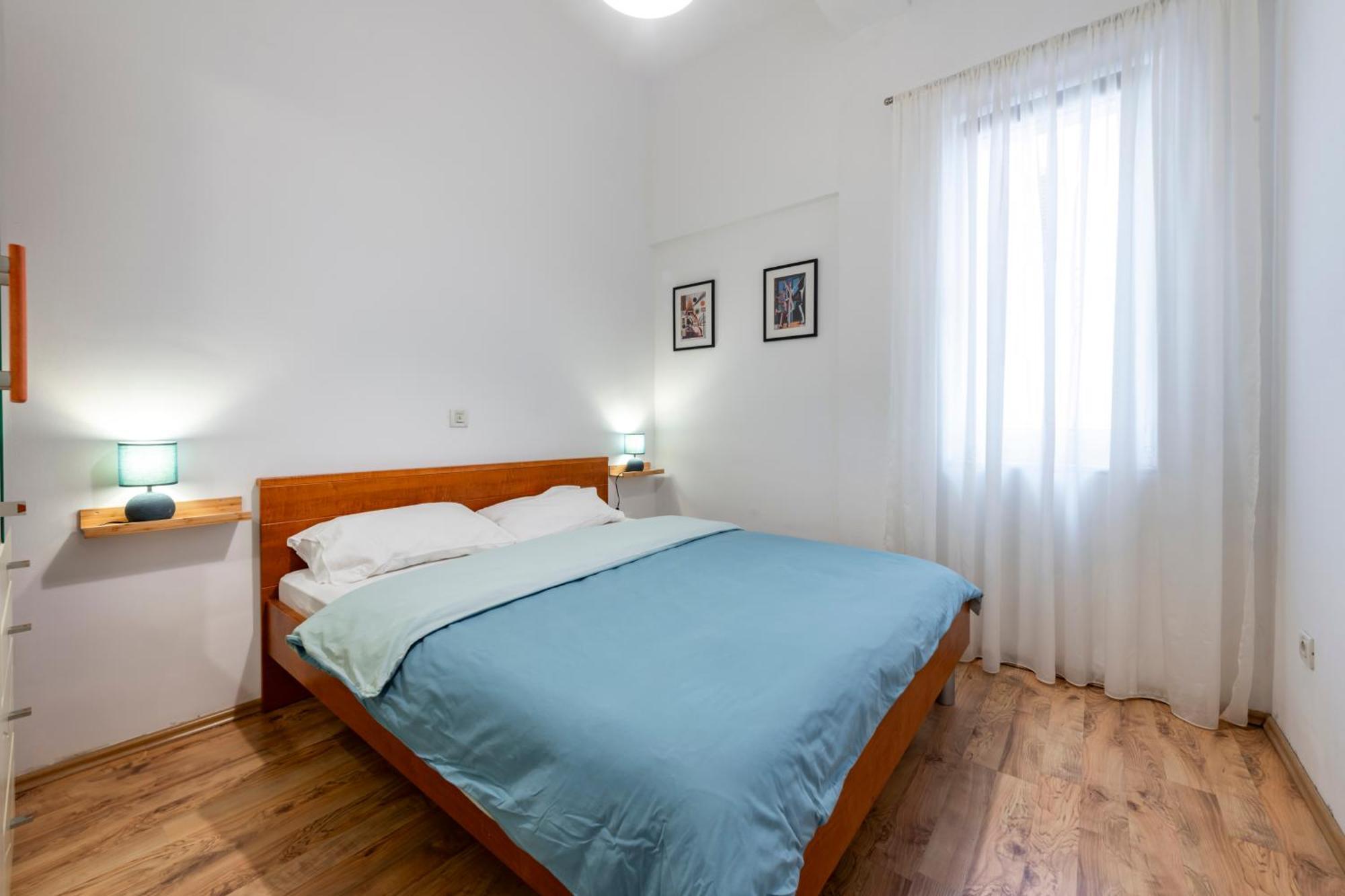 Apartment 29 Dubrownik Zewnętrze zdjęcie