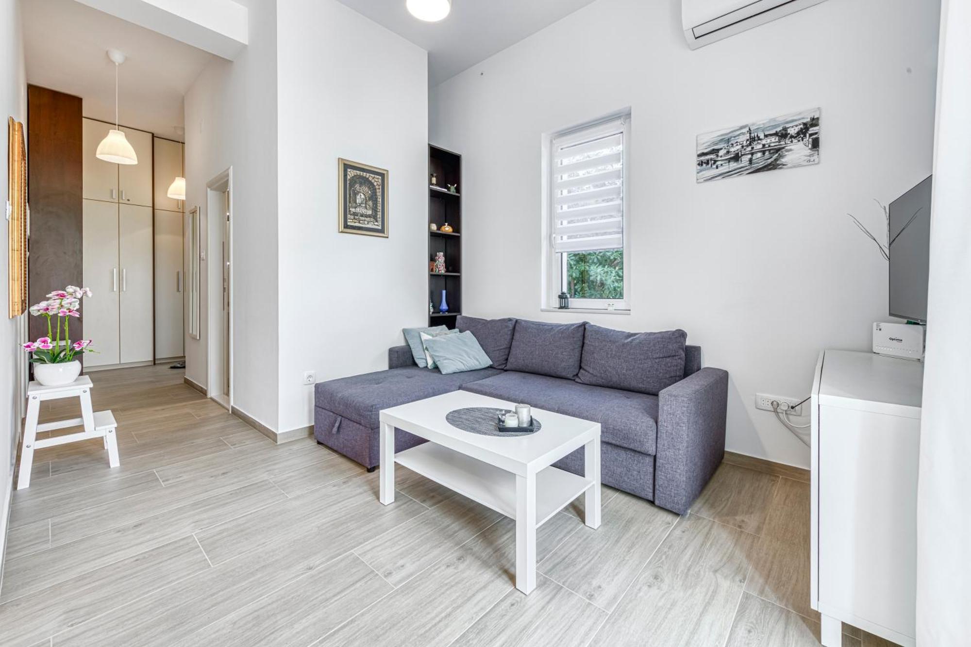 Apartment 29 Dubrownik Zewnętrze zdjęcie