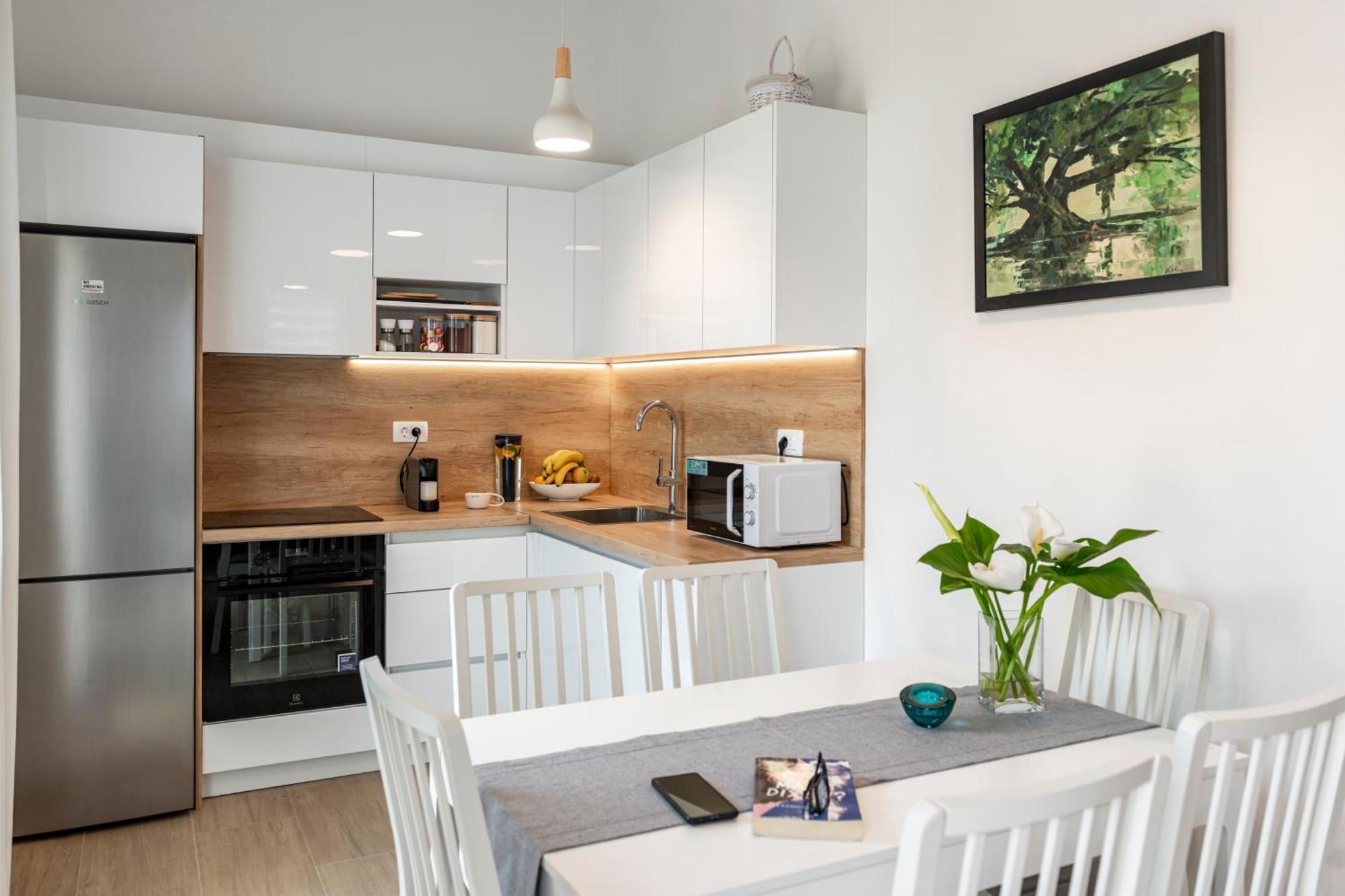 Apartment 29 Dubrownik Zewnętrze zdjęcie