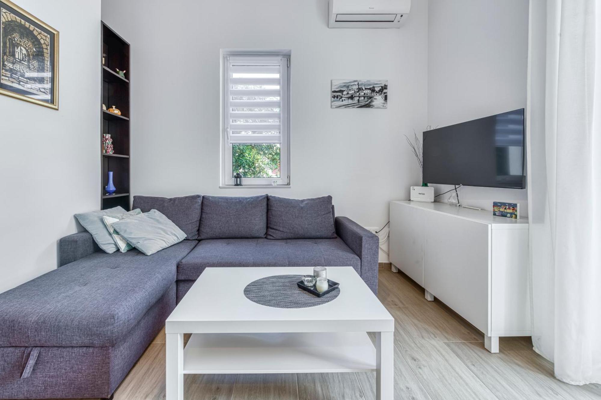 Apartment 29 Dubrownik Zewnętrze zdjęcie