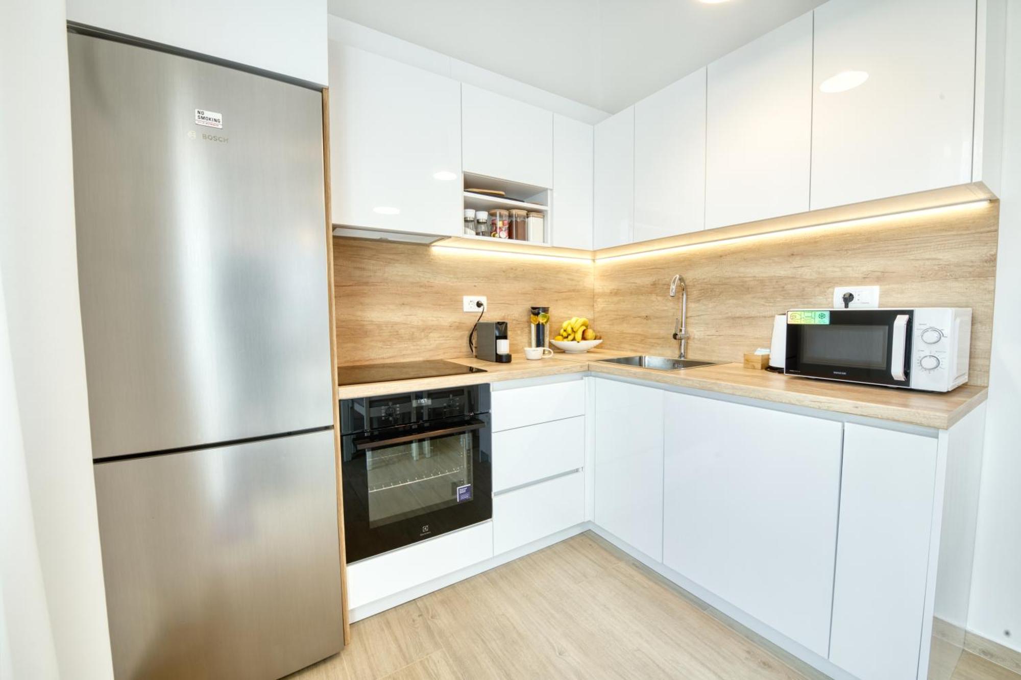 Apartment 29 Dubrownik Zewnętrze zdjęcie