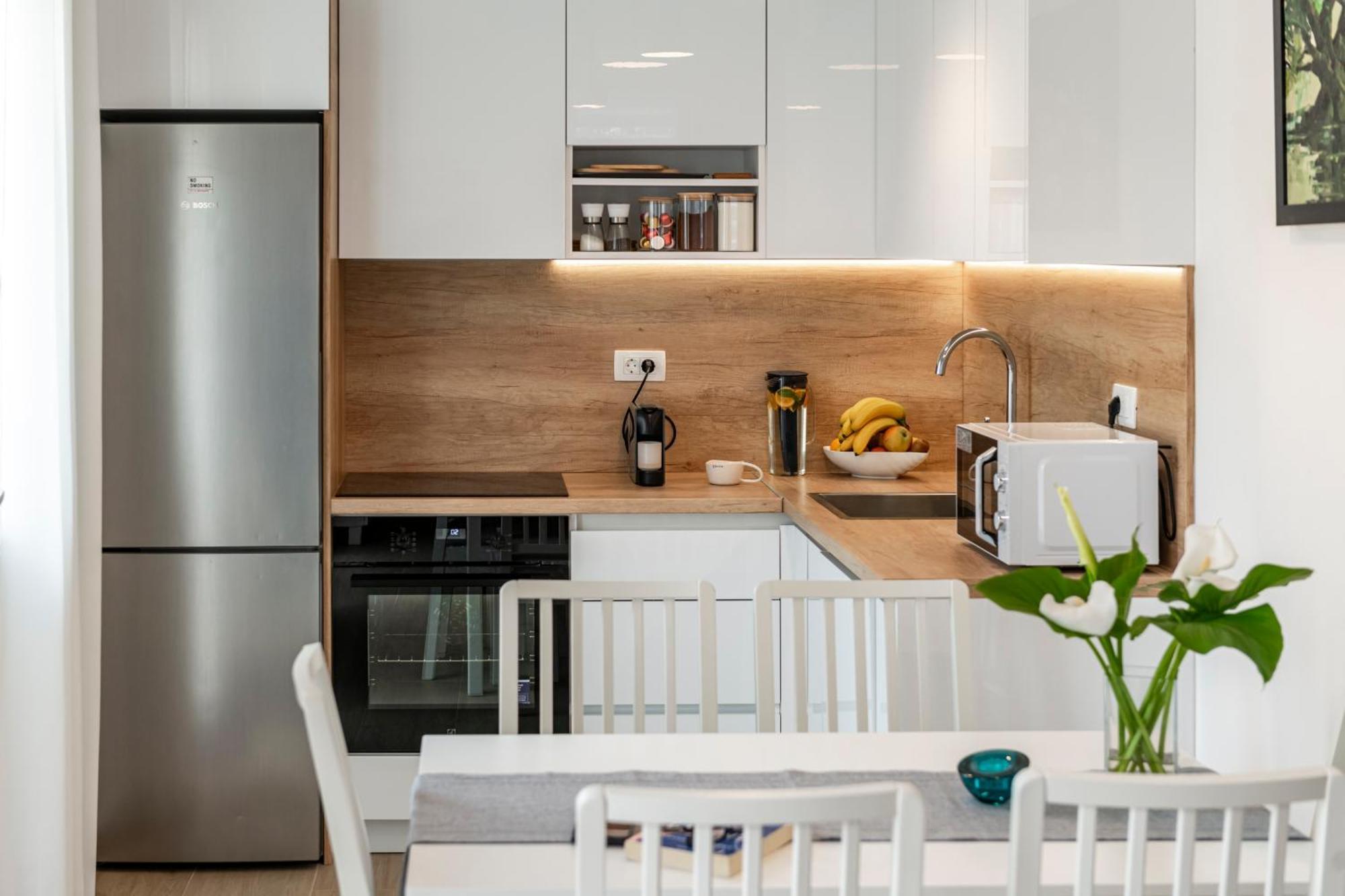 Apartment 29 Dubrownik Zewnętrze zdjęcie