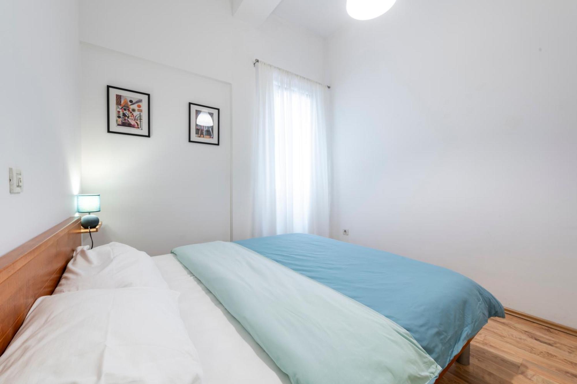 Apartment 29 Dubrownik Zewnętrze zdjęcie